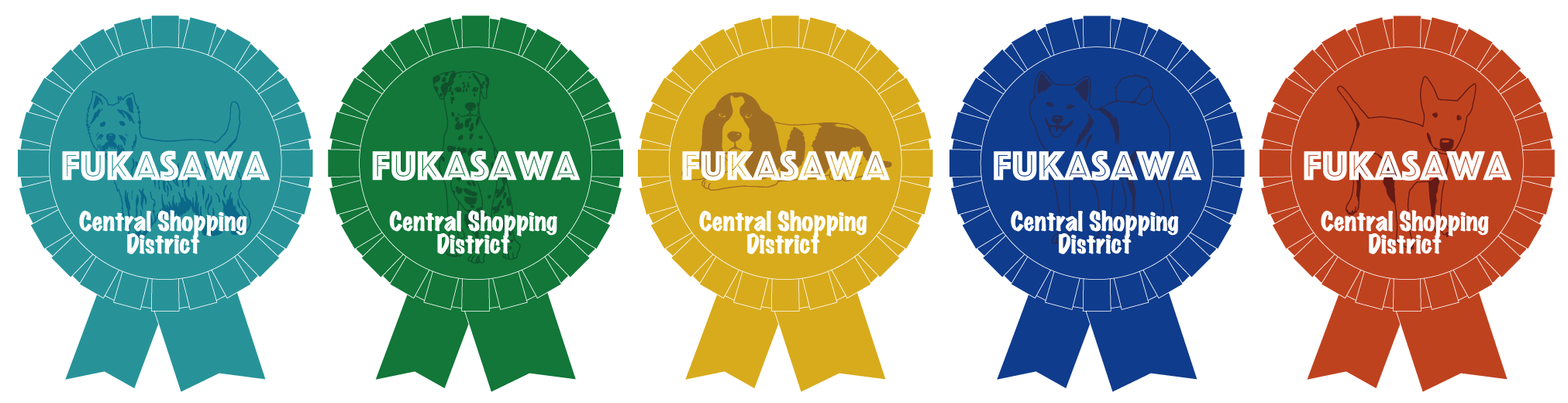 logo5