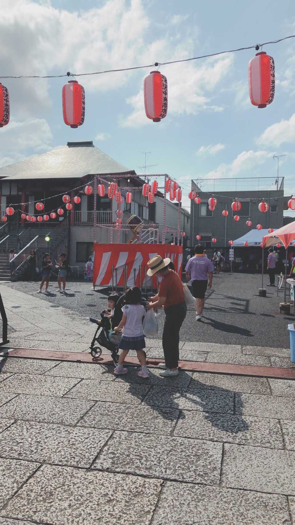 20190727154845